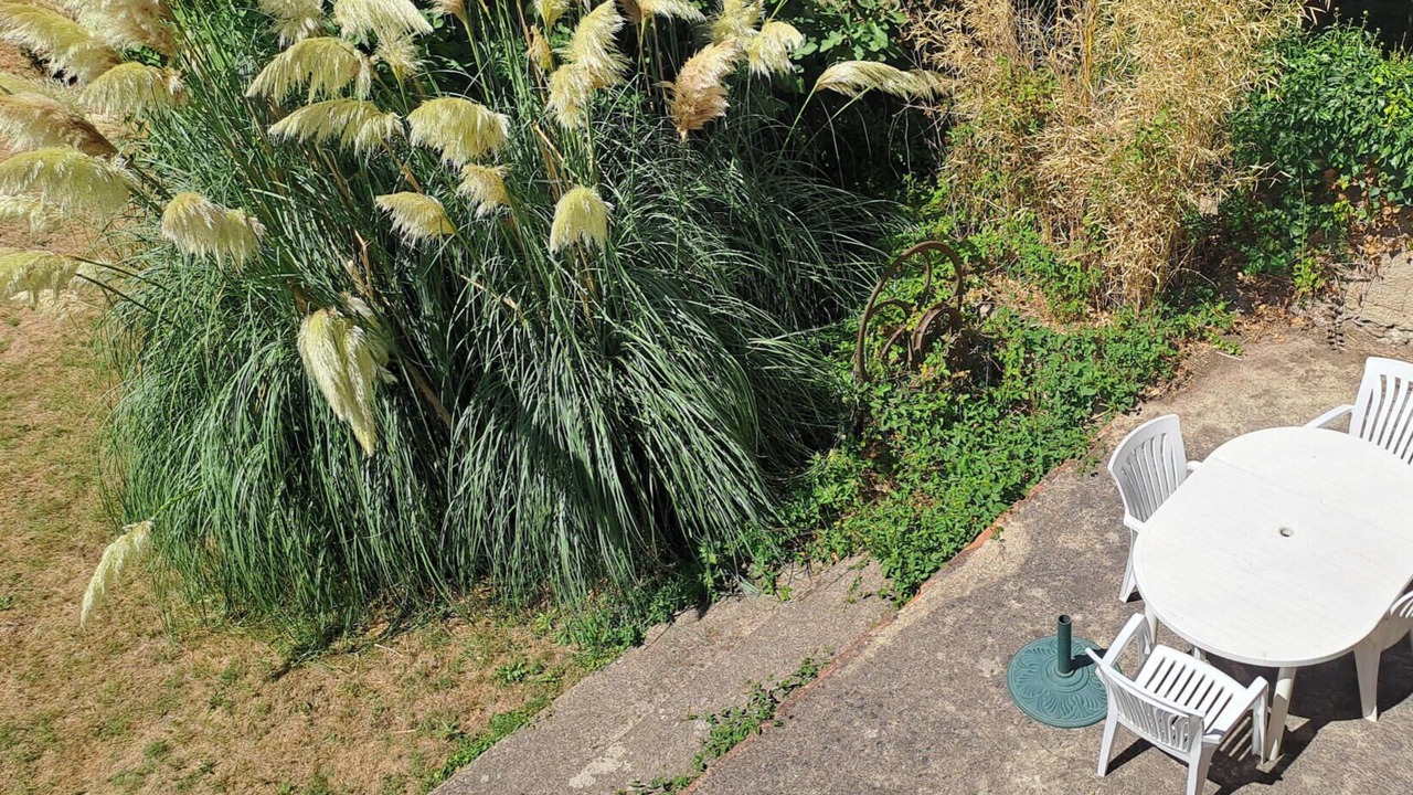 Photo of Outdoor in Ambialet