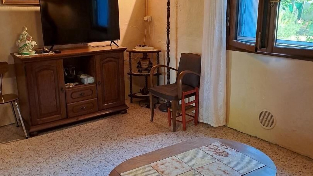 Photo of Livingroom in Saint-Sernin-les-Lavaur