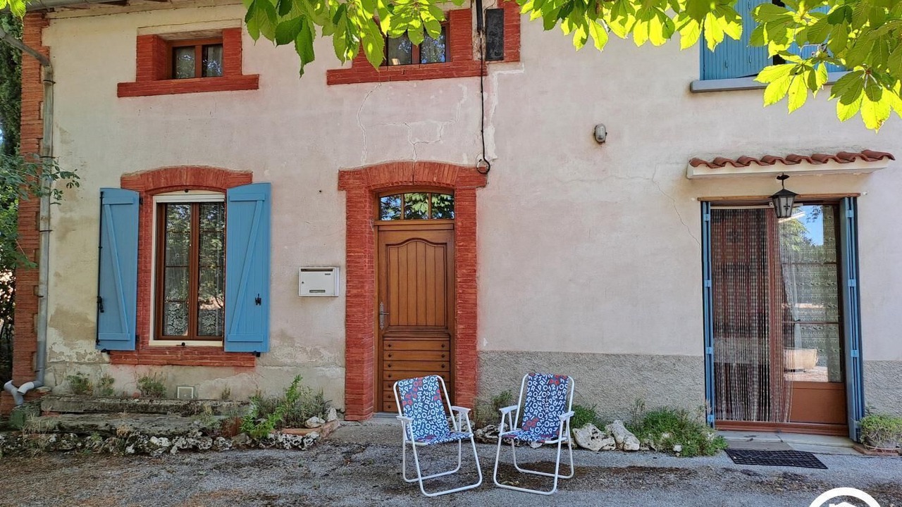 Photo of Outdoor in Saint-Sernin-les-Lavaur