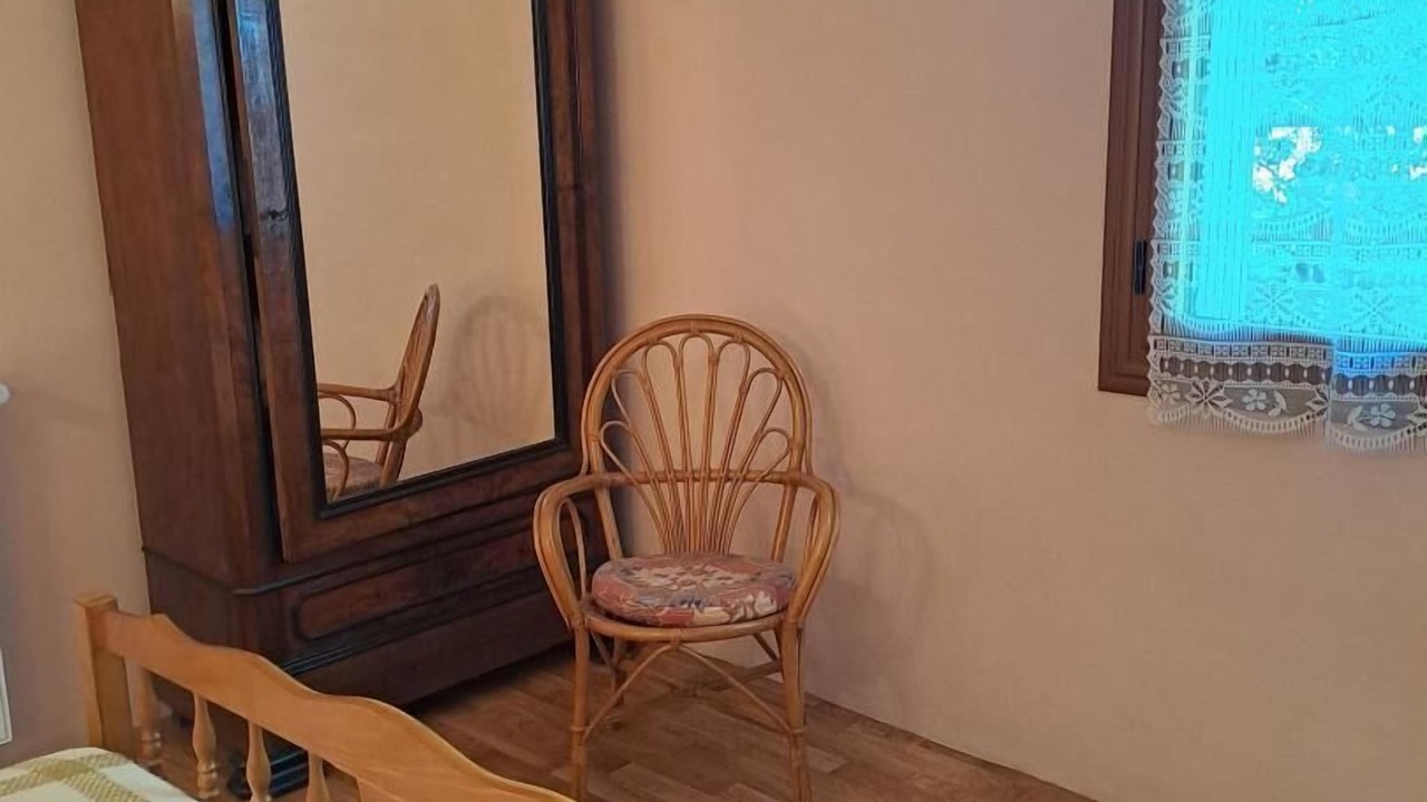 Photo of Bedroom in Saint-Sernin-les-Lavaur