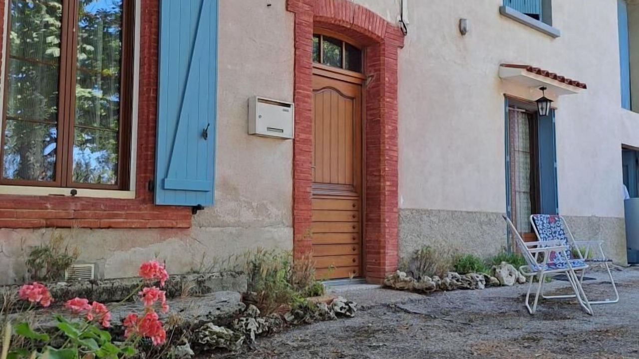 Photo of Outdoor in Saint-Sernin-les-Lavaur