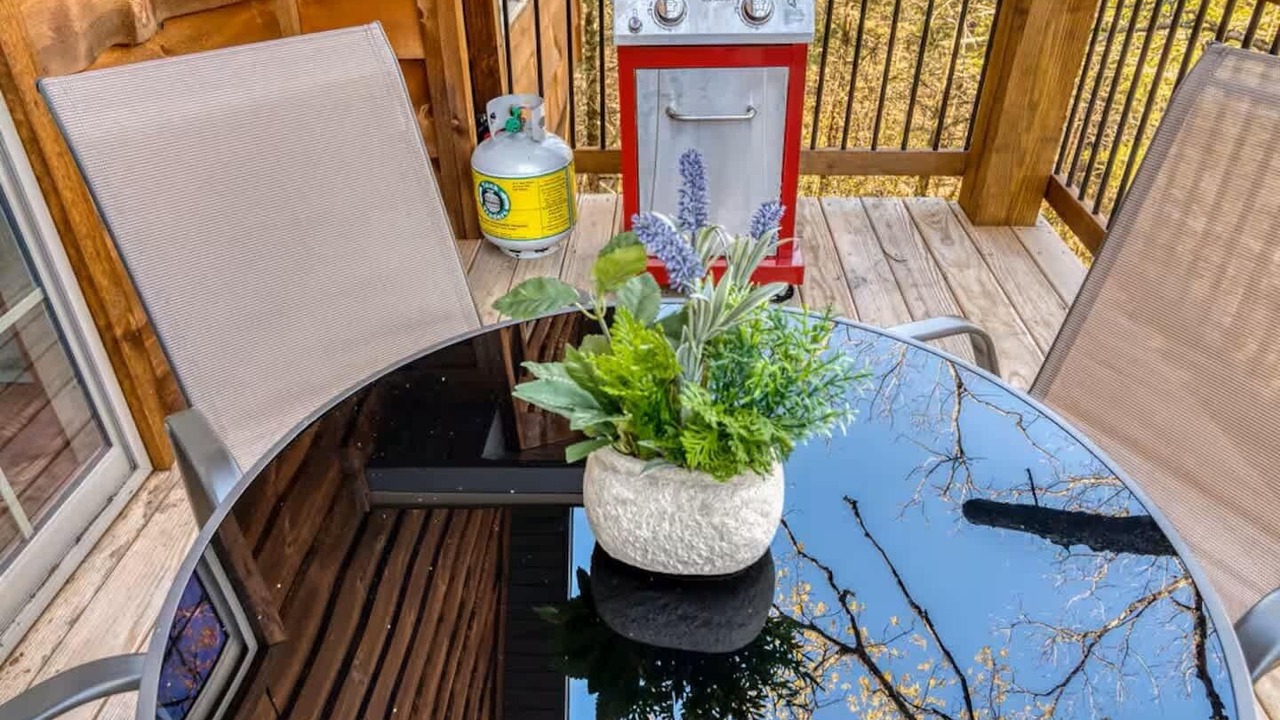 Photo of Outdoor in Branson