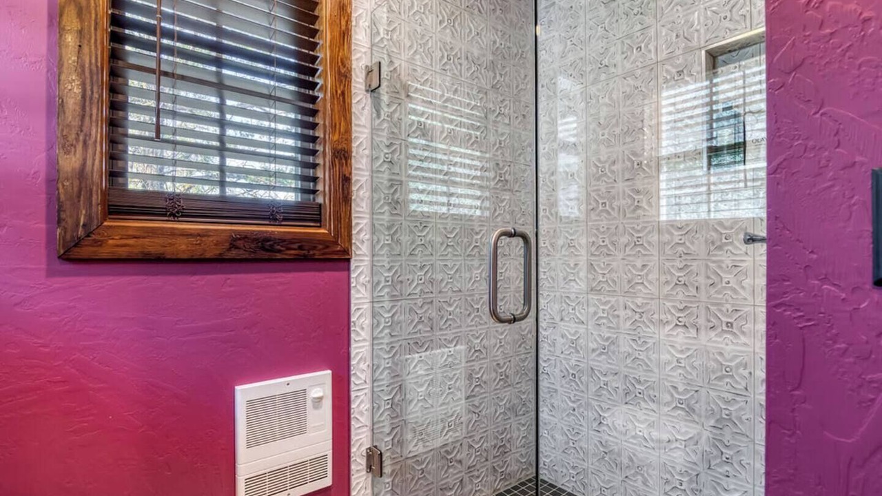 Photo of Bathroom in Branson
