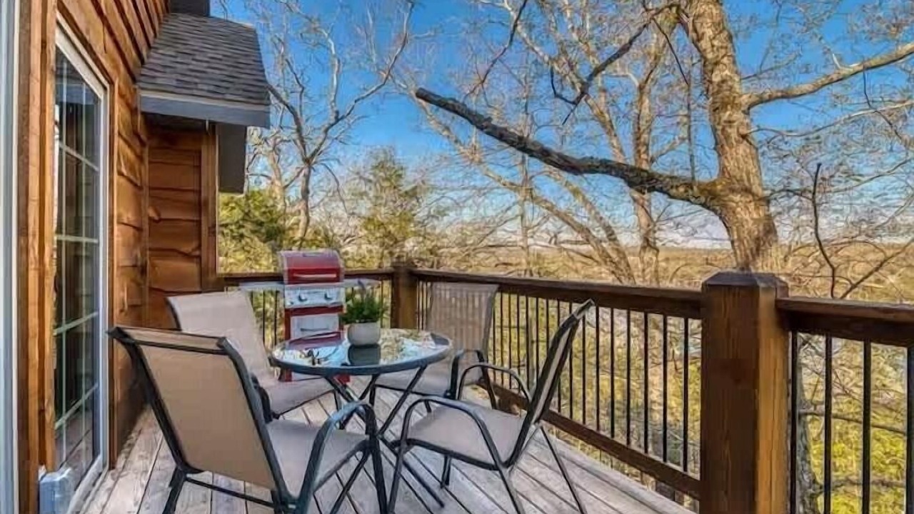 Photo of Outdoor in Branson