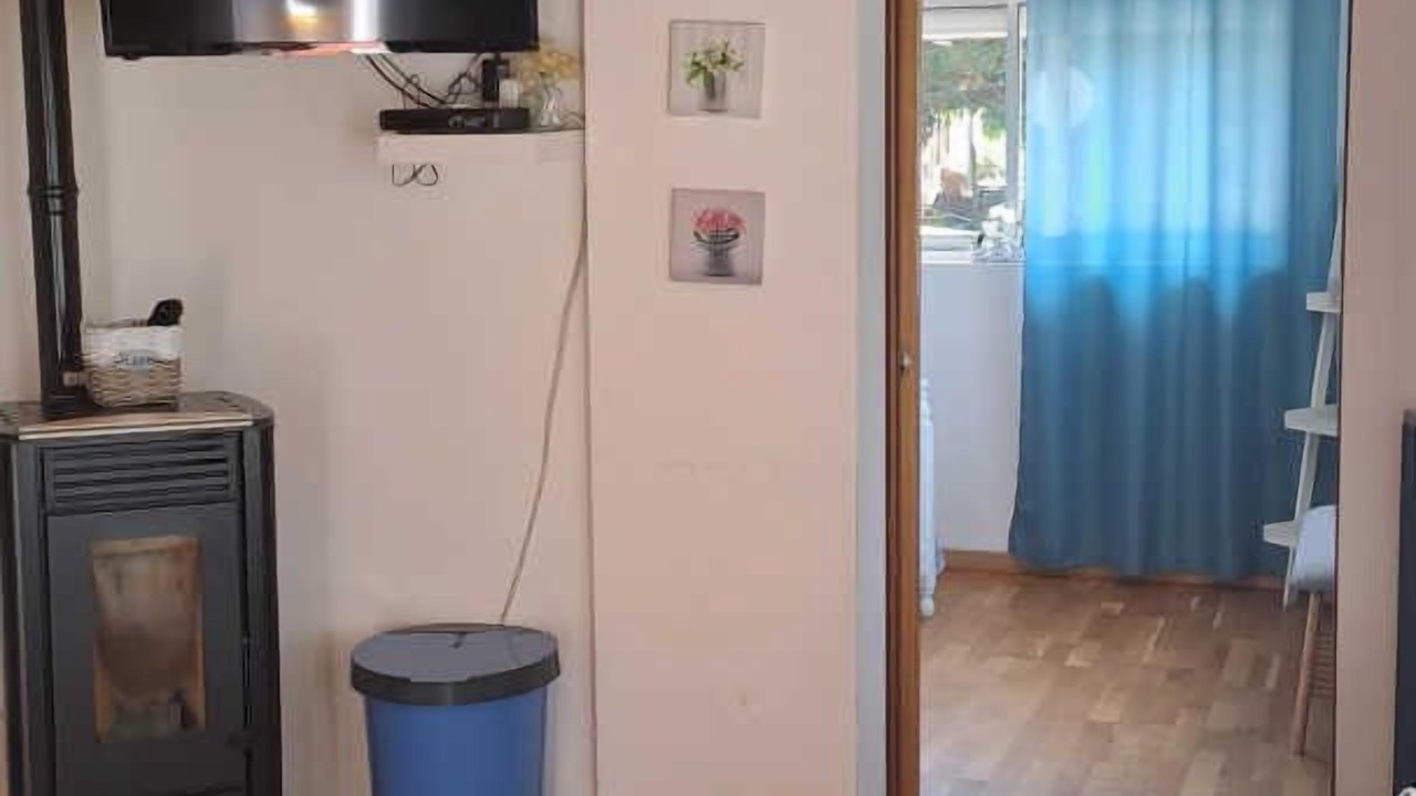 Photo of Livingroom in Montgaillard