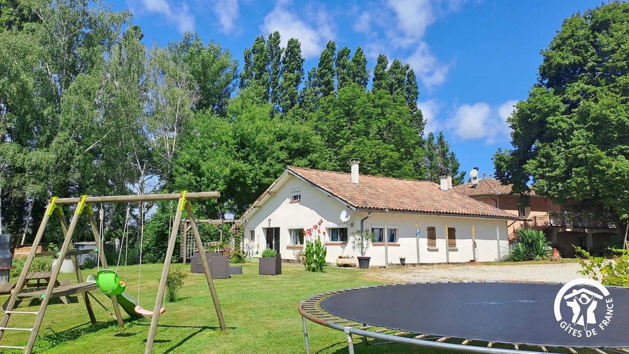 Photo of Others in Montgaillard
