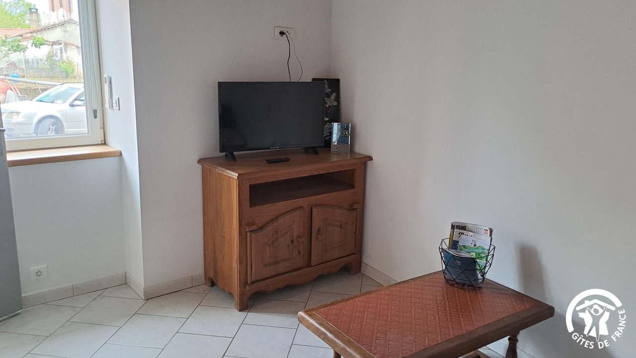 Photo of Others in Mouzieys-Teulet