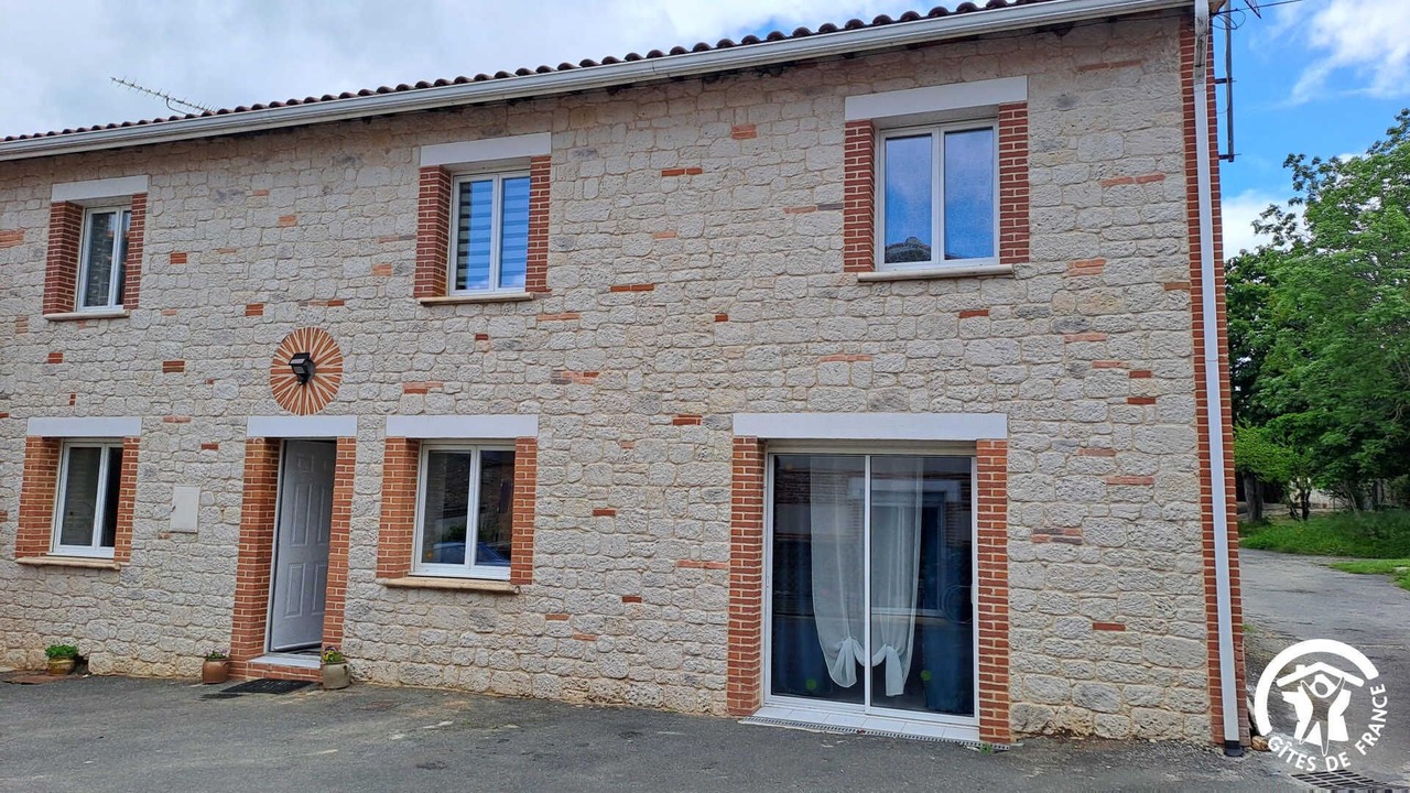 Photo of Outdoor in Mouzieys-Teulet