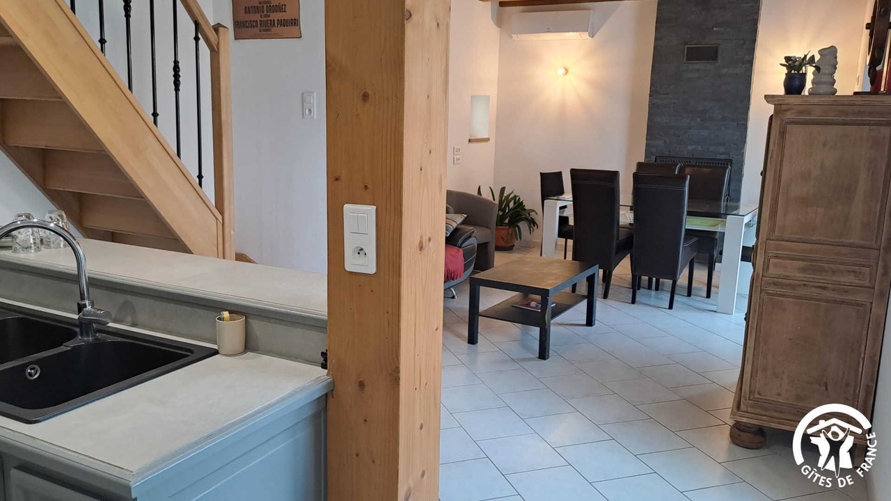 Photo of Others in Mouzieys-Teulet