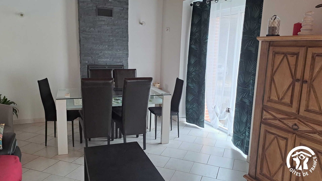 Photo of Others in Mouzieys-Teulet