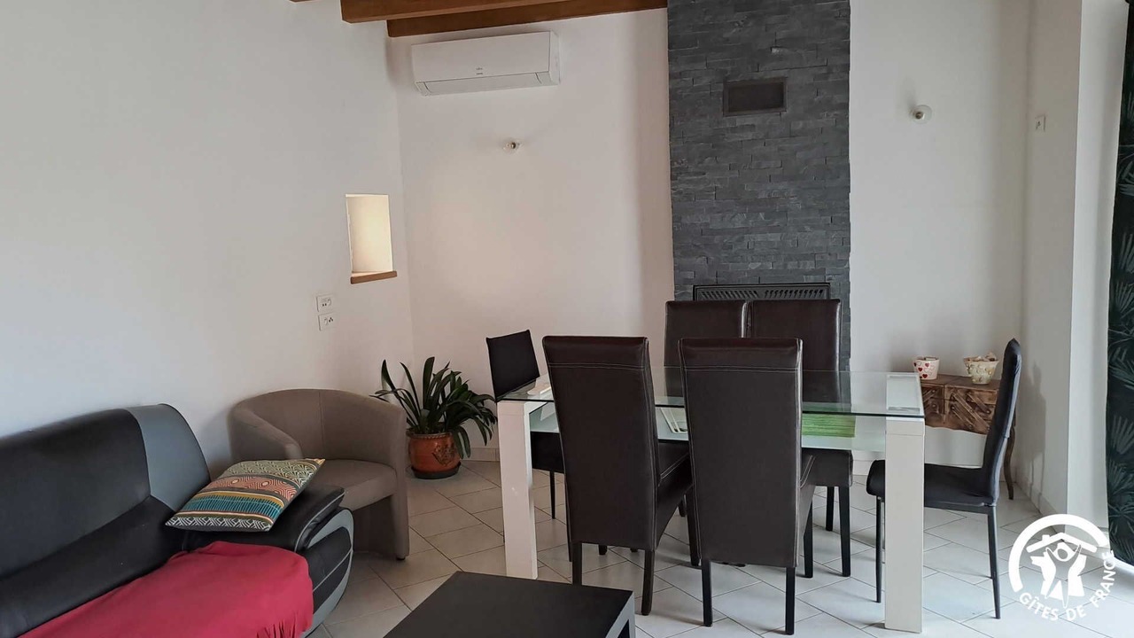 Photo of Others in Mouzieys-Teulet