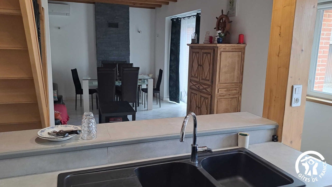 Photo of Others in Mouzieys-Teulet