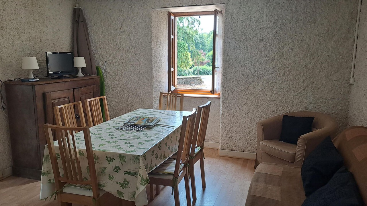 Photo of Others in Jouqueviel