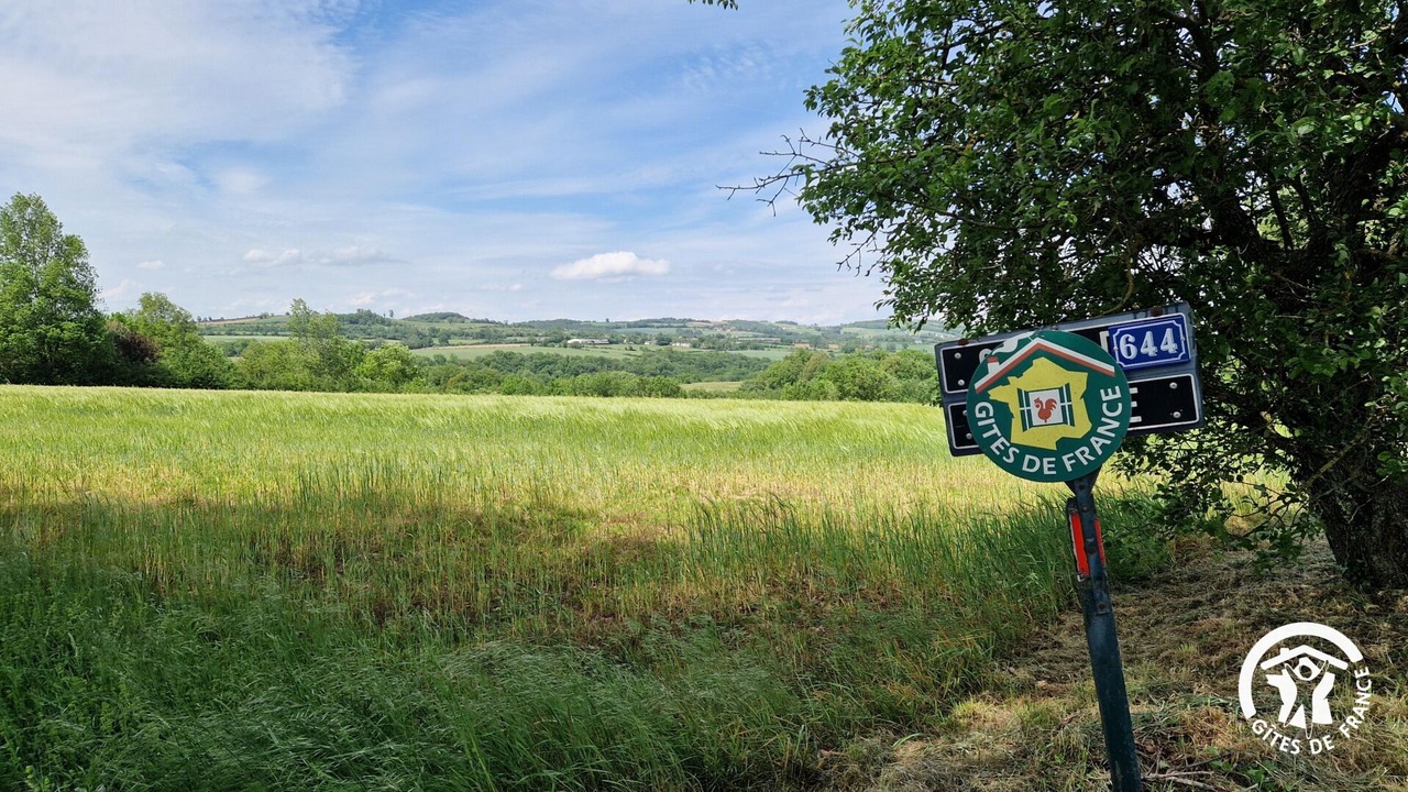 Photo of Others in Saint-Jean-de-Marcel