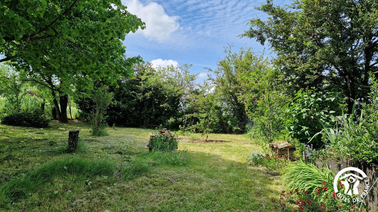 Photo of Outdoor in Saint-Jean-de-Marcel