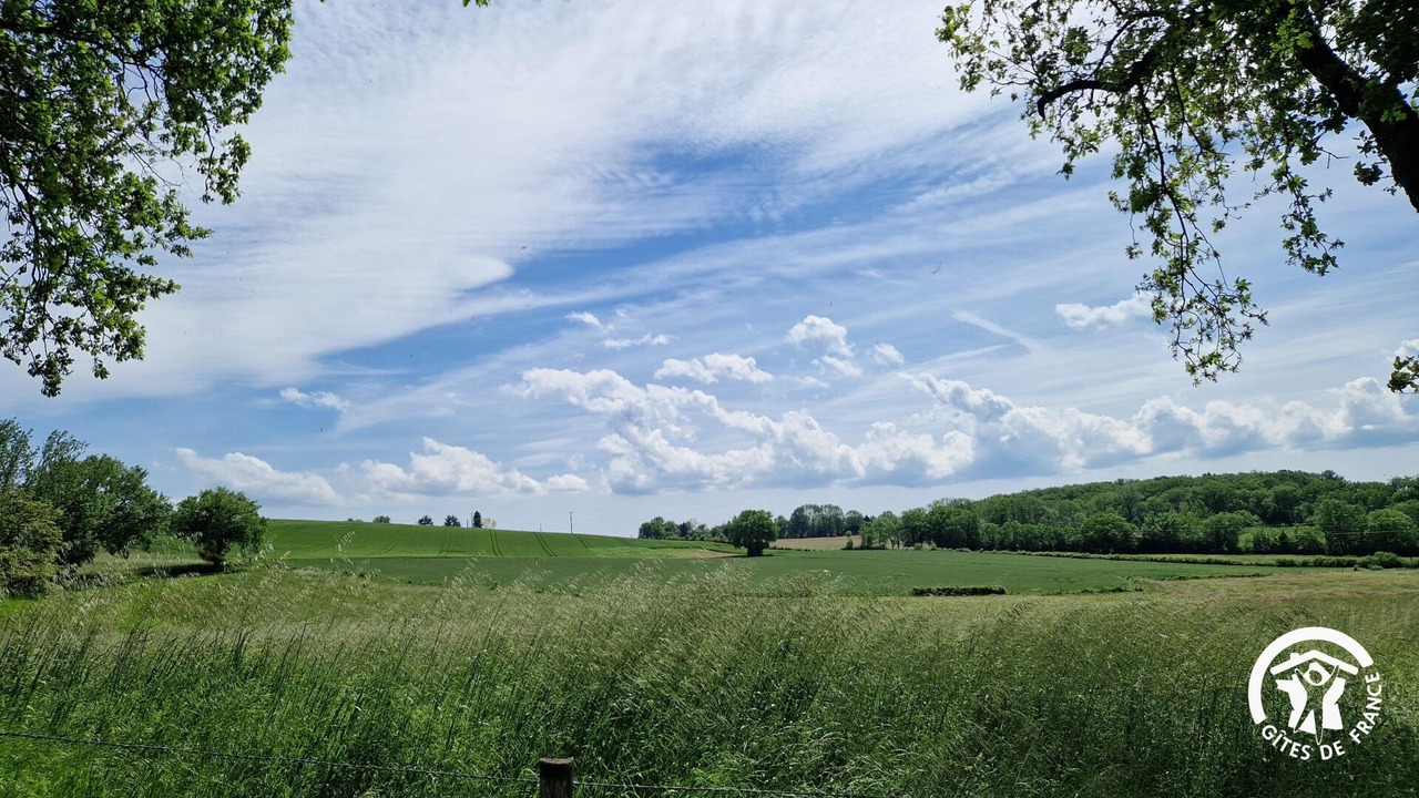 Photo of Others in Saint-Jean-de-Marcel