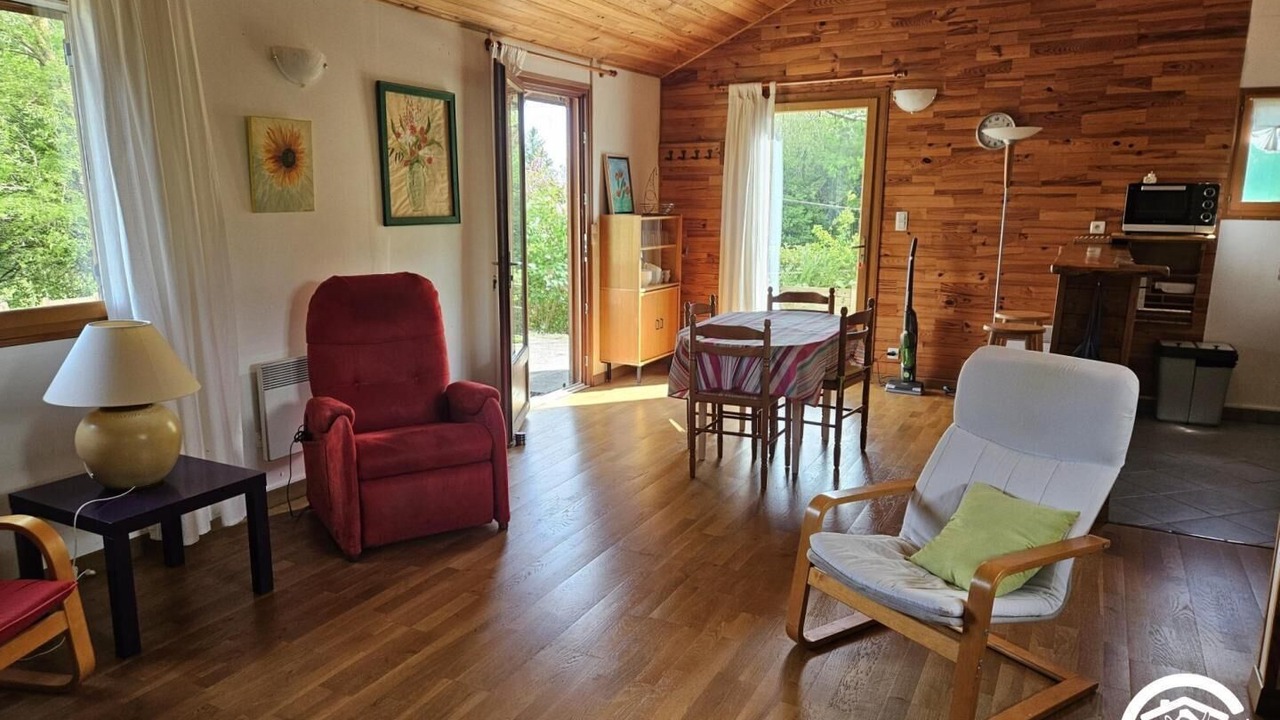 Photo of Others in Jouqueviel