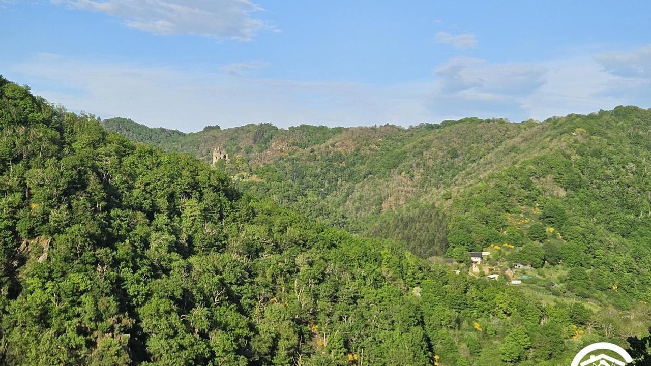 Photo of Others in Jouqueviel