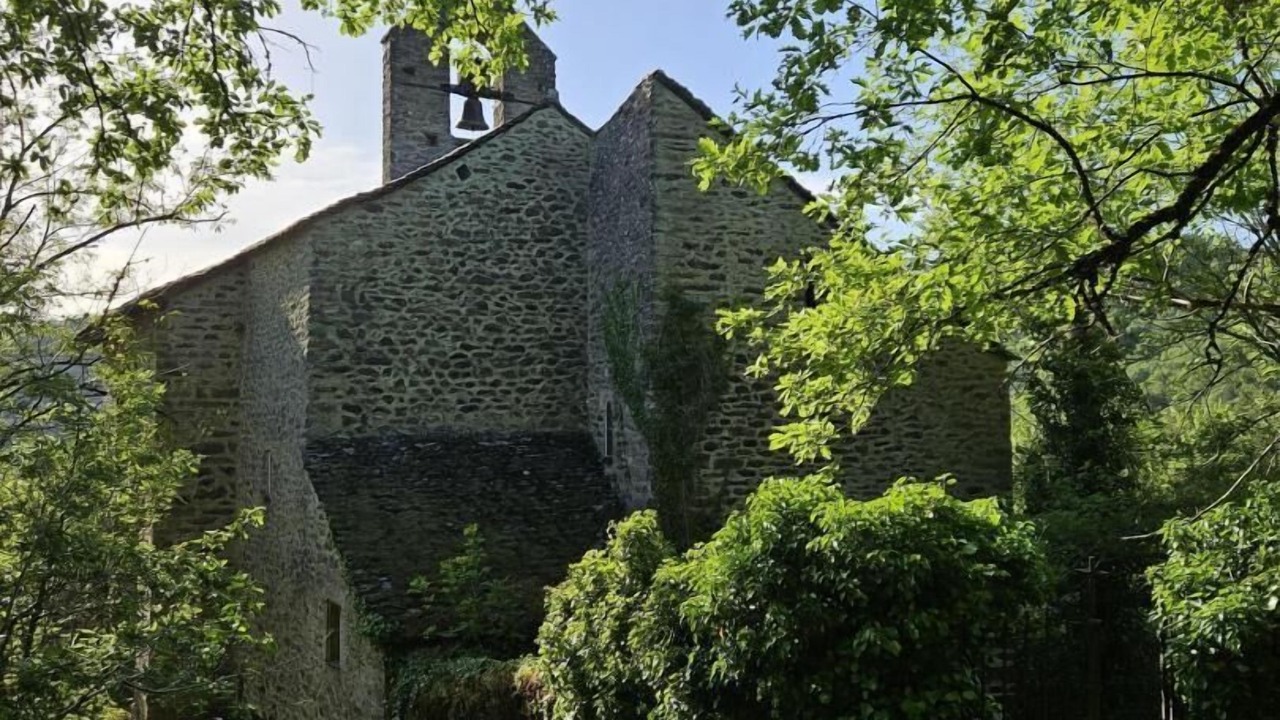 Photo of Others in Jouqueviel