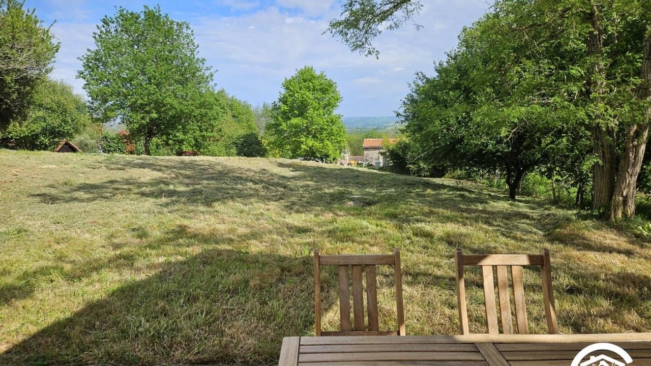 Photo of Outdoor in Jouqueviel