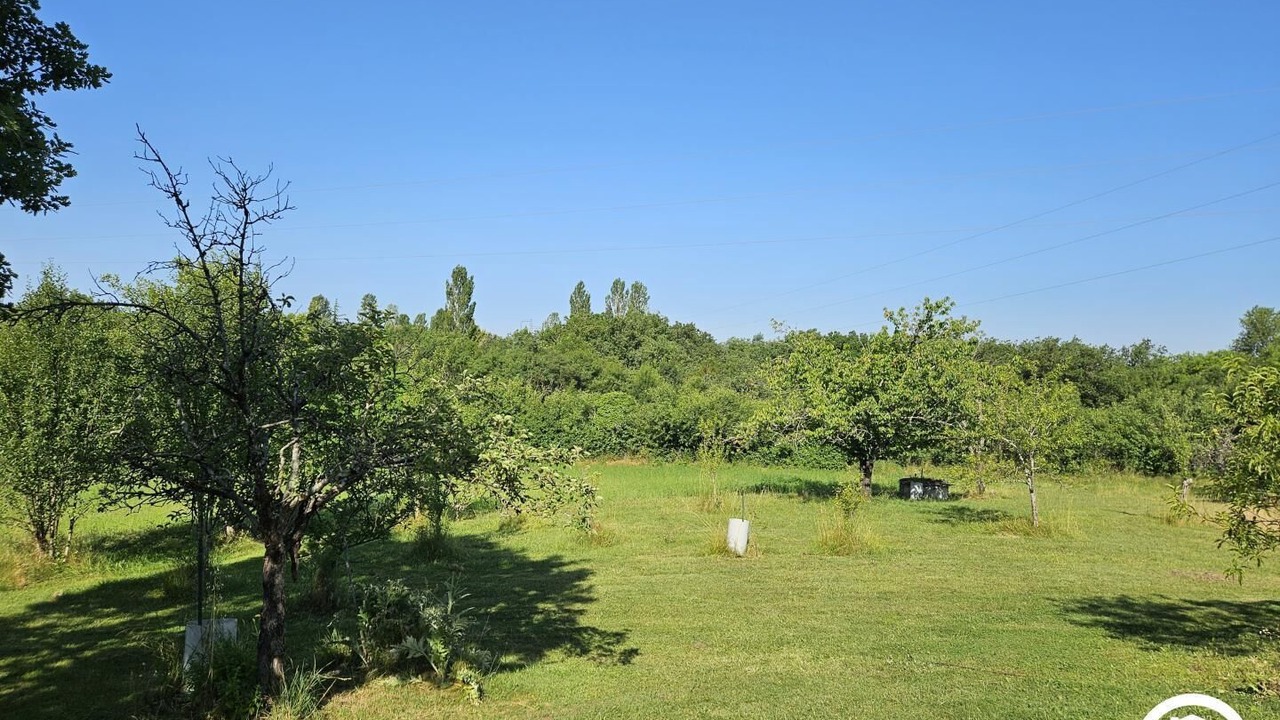 Photo of Outdoor in Taix