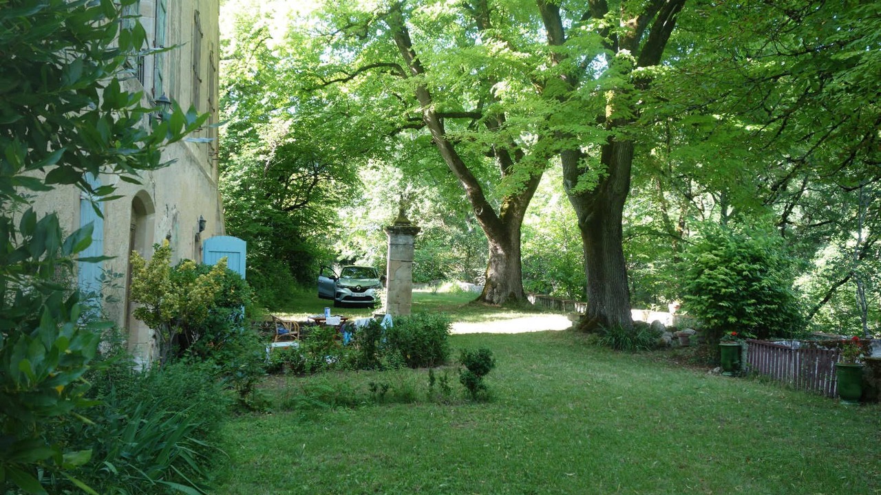 Photo of Outdoor in Appelle
