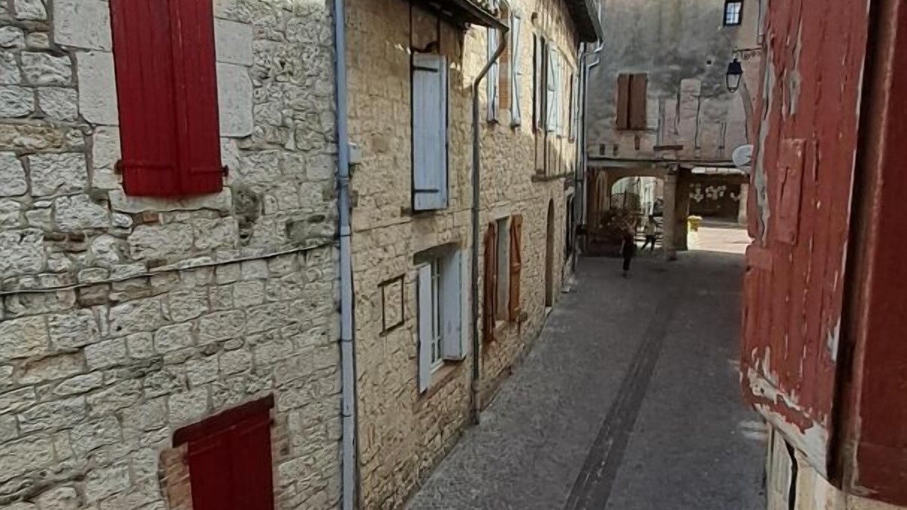 Photo of Others in Castelnau-de-Montmiral