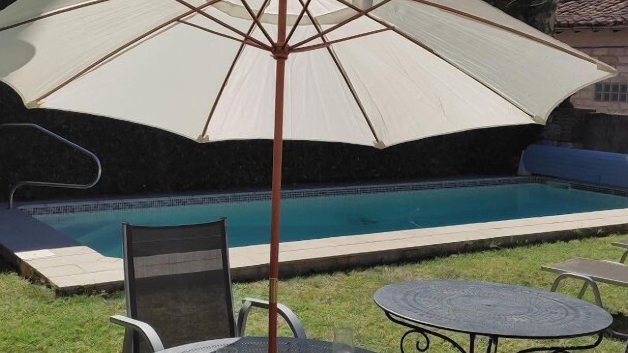 Photo of Outdoor in Castelnau-de-Montmiral