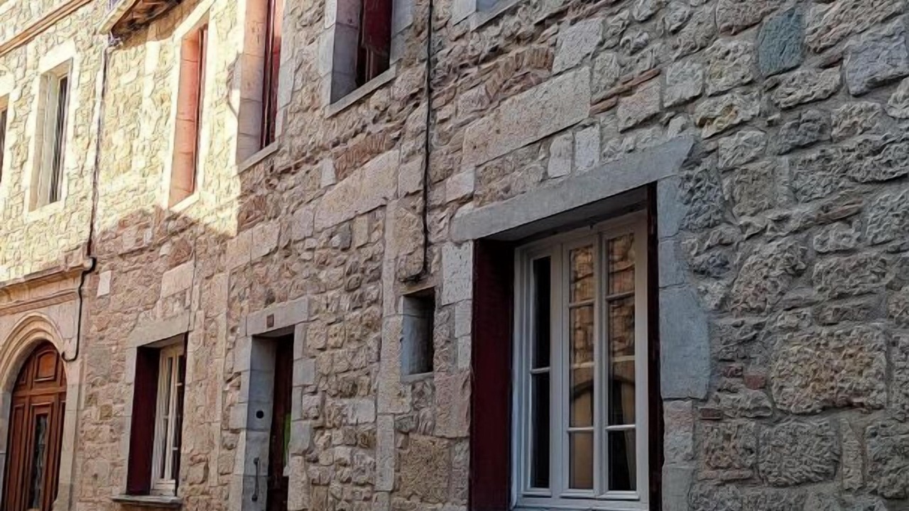Photo of Outdoor in Castelnau-de-Montmiral