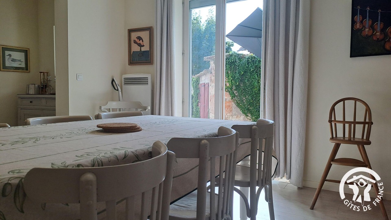 Photo of Others in Castelnau-de-Montmiral
