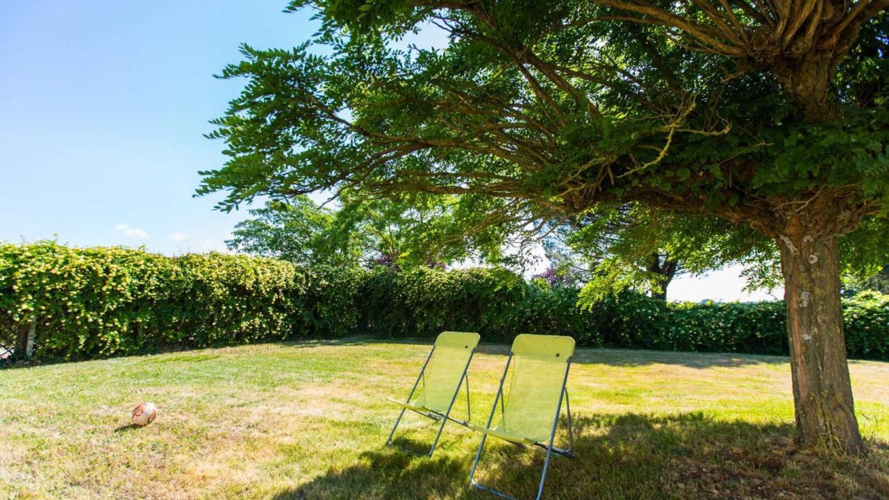 Photo of Outdoor in Cadalen