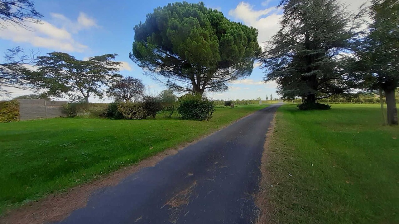 Photo of Others in Cadalen