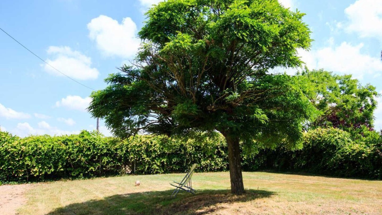 Photo of Outdoor in Cadalen