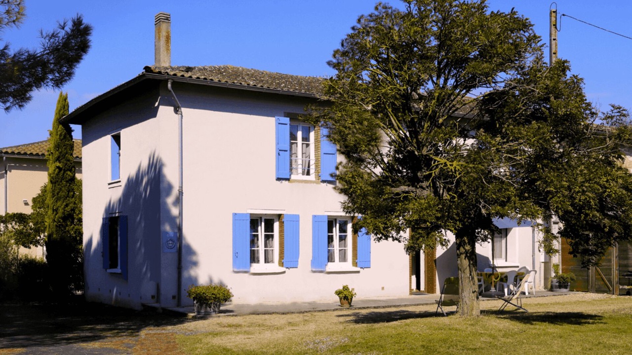 Photo of Outdoor in Cadalen