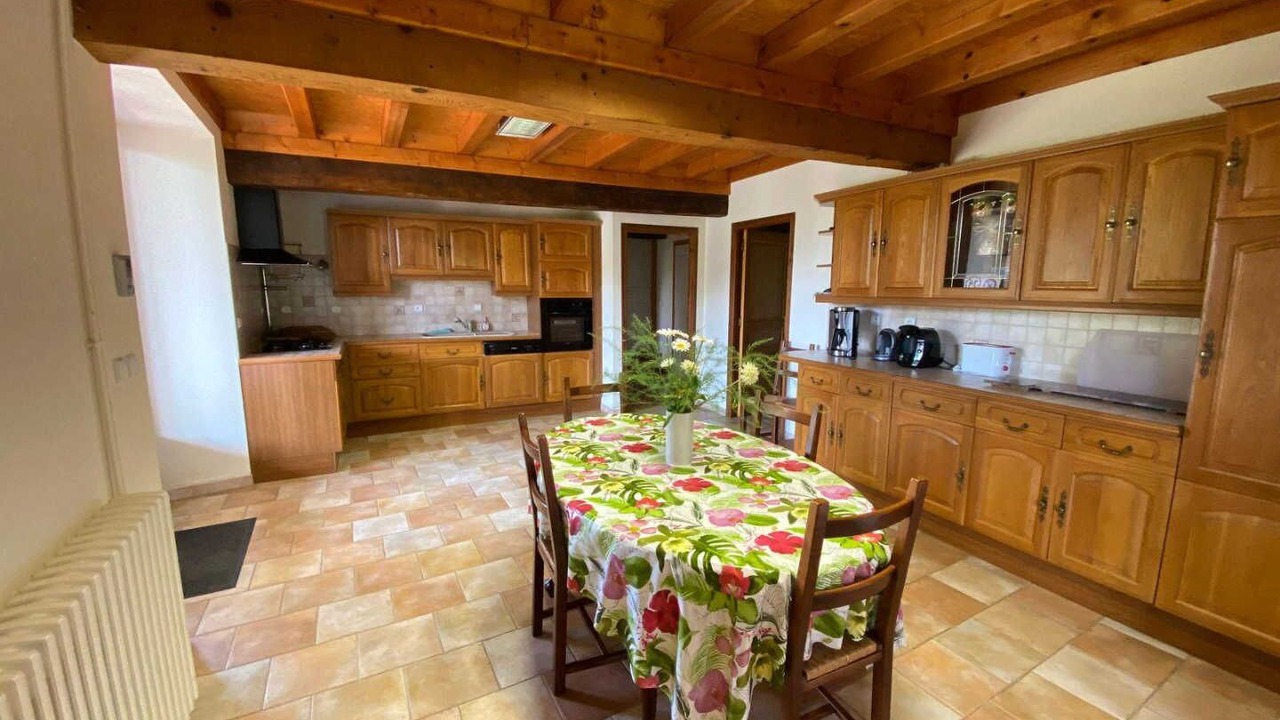 Photo of Others in Frejeville