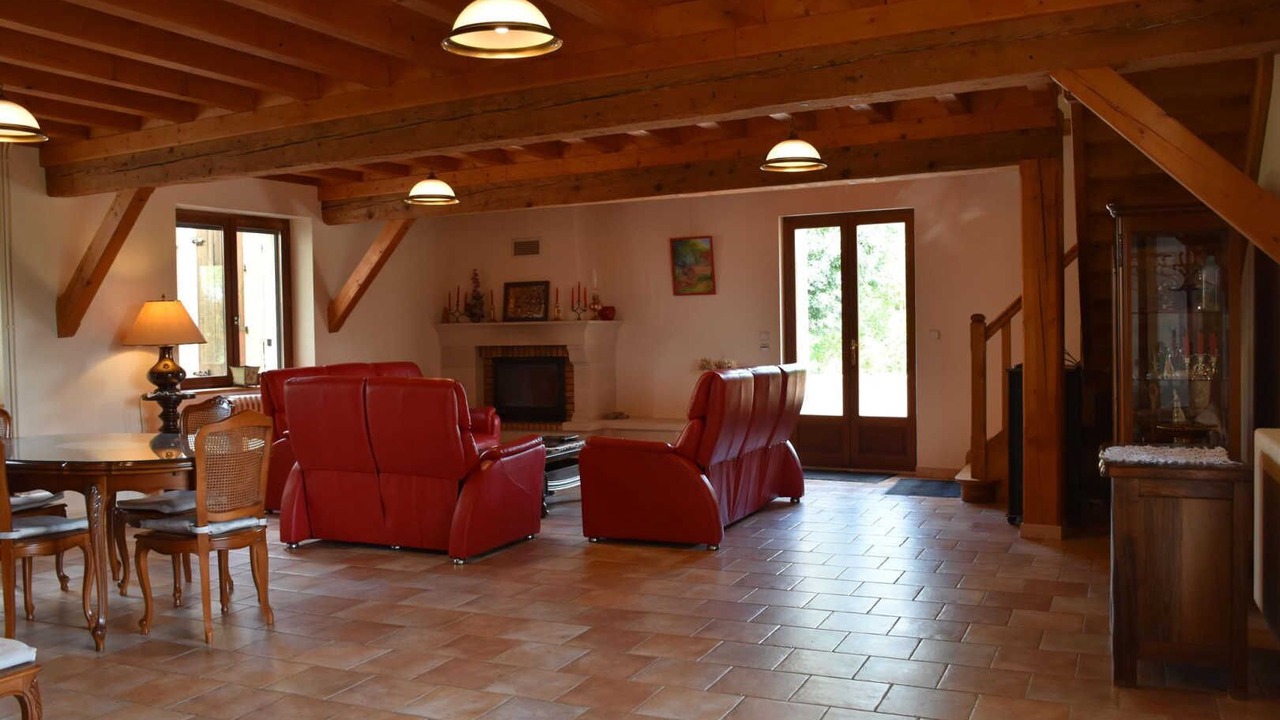 Photo of Others in Frejeville