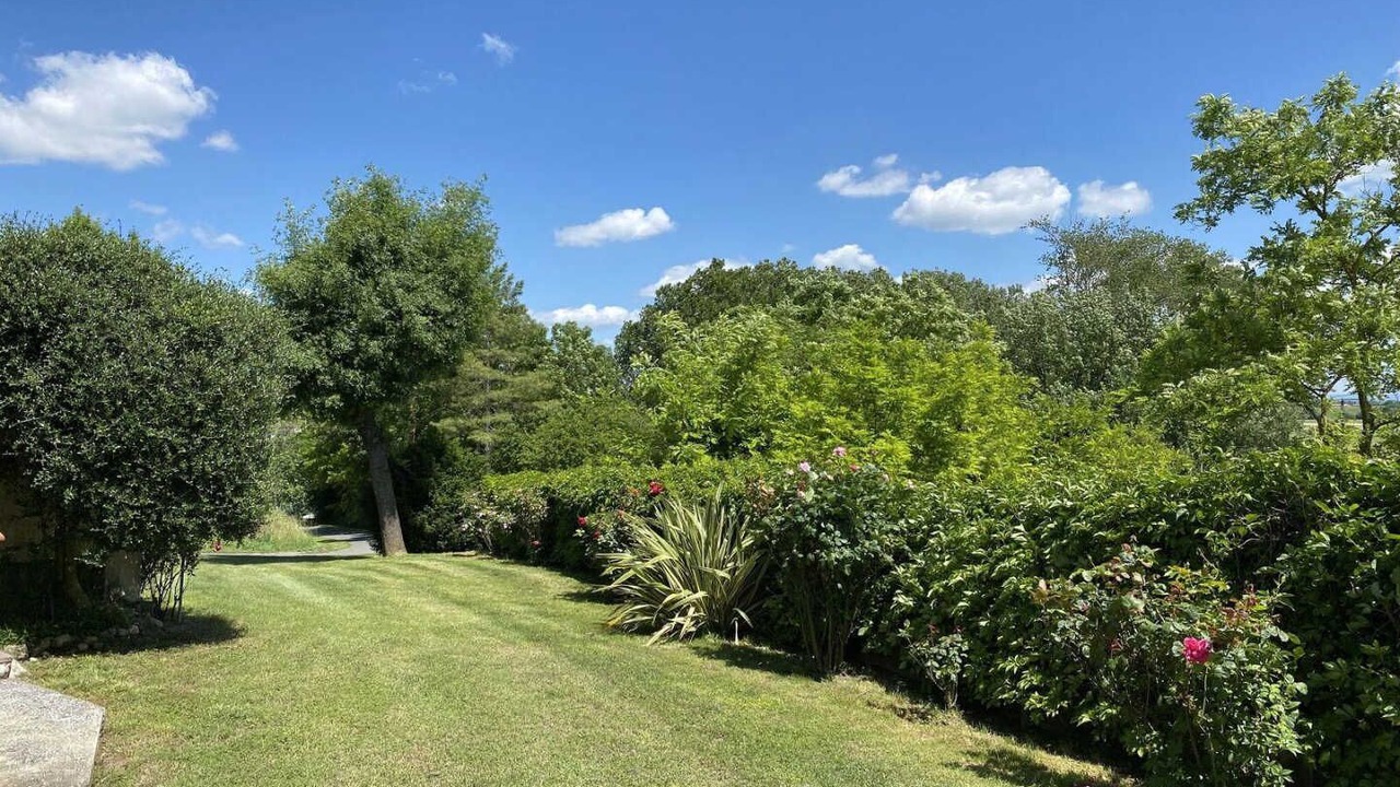 Photo of Outdoor in Frejeville