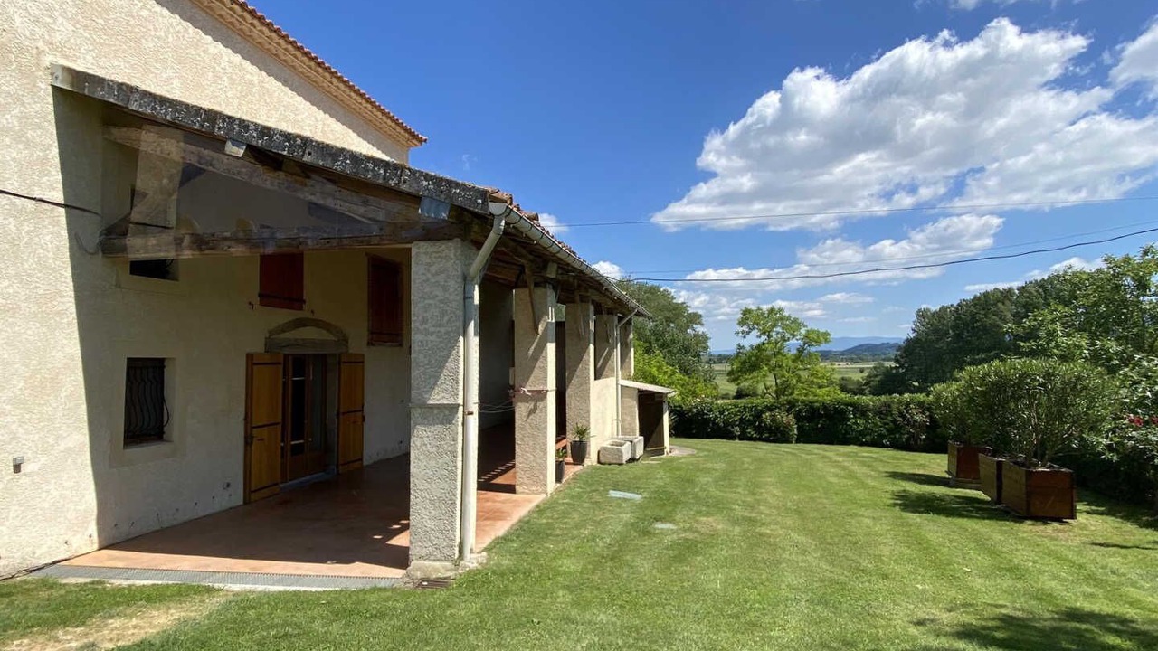 Photo of Outdoor in Frejeville