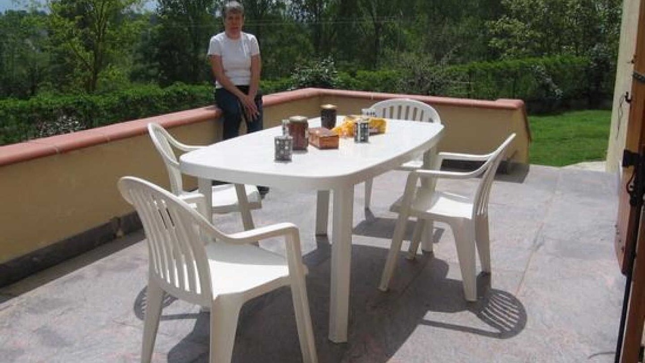 Photo of Outdoor in Frejeville