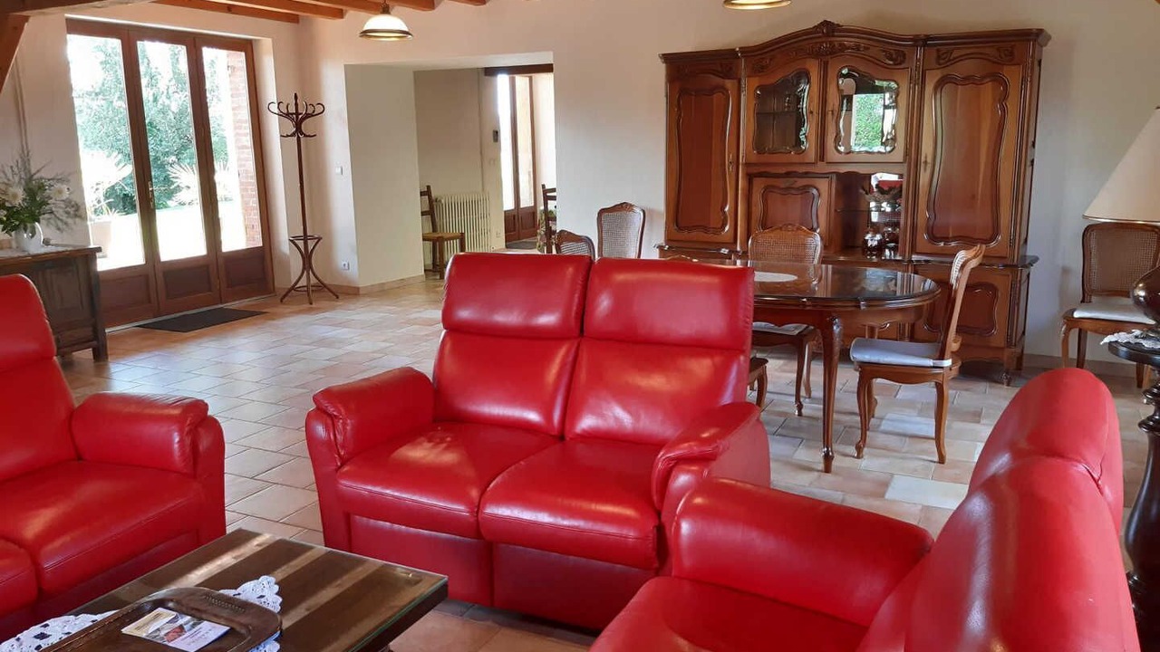 Photo of Others in Frejeville