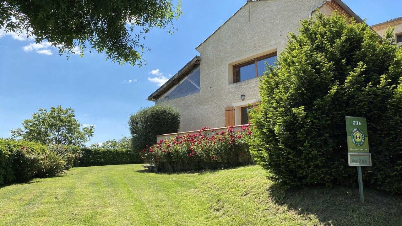 Photo of Outdoor in Frejeville