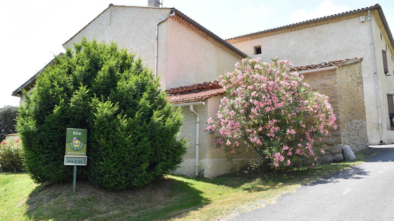 Photo of Outdoor in Frejeville