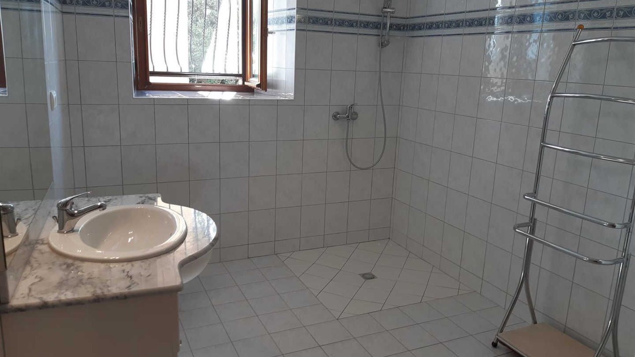 Photo of Bathroom in Frejeville