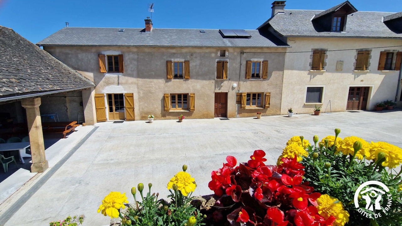 Photo of Outdoor in Assac