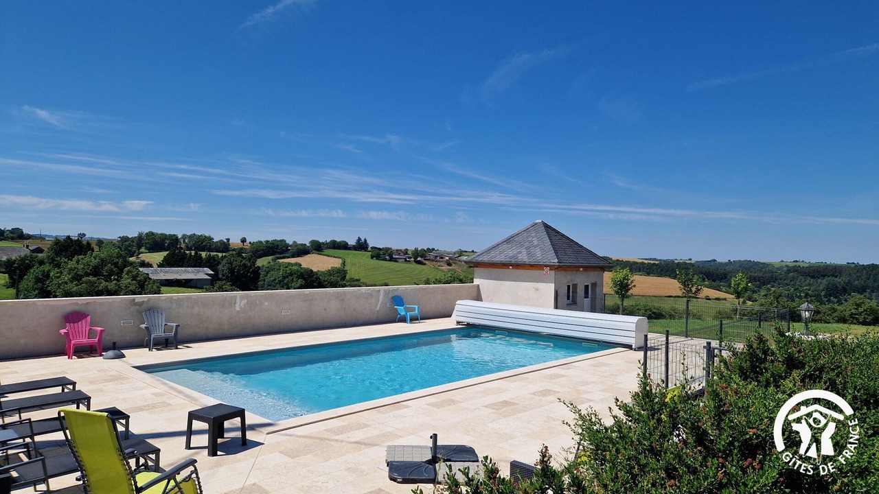 Photo of Outdoor in Assac