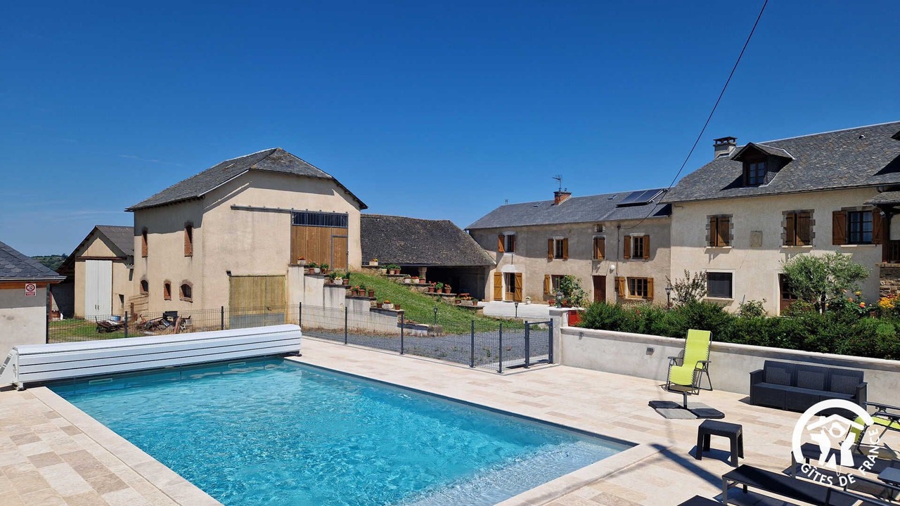 Photo of Outdoor in Assac