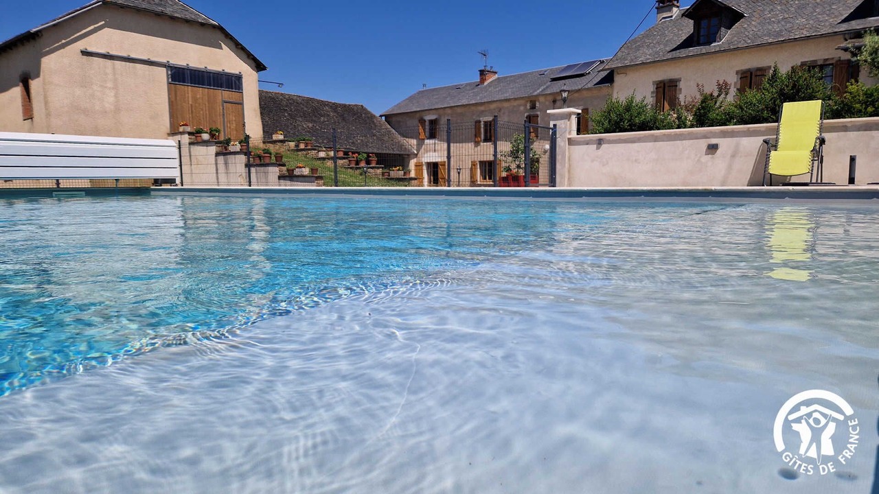 Photo of Outdoor in Assac