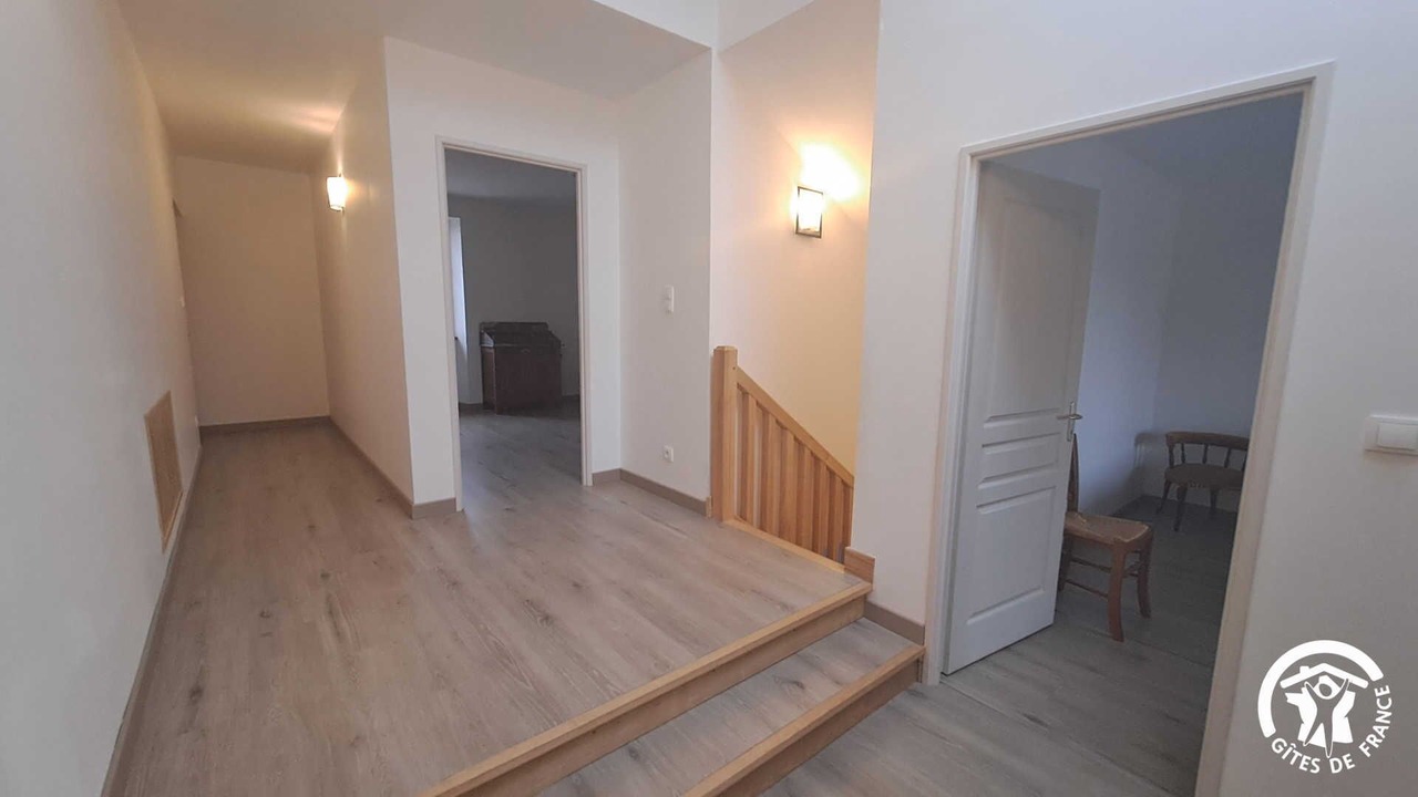 Photo of Others in Assac