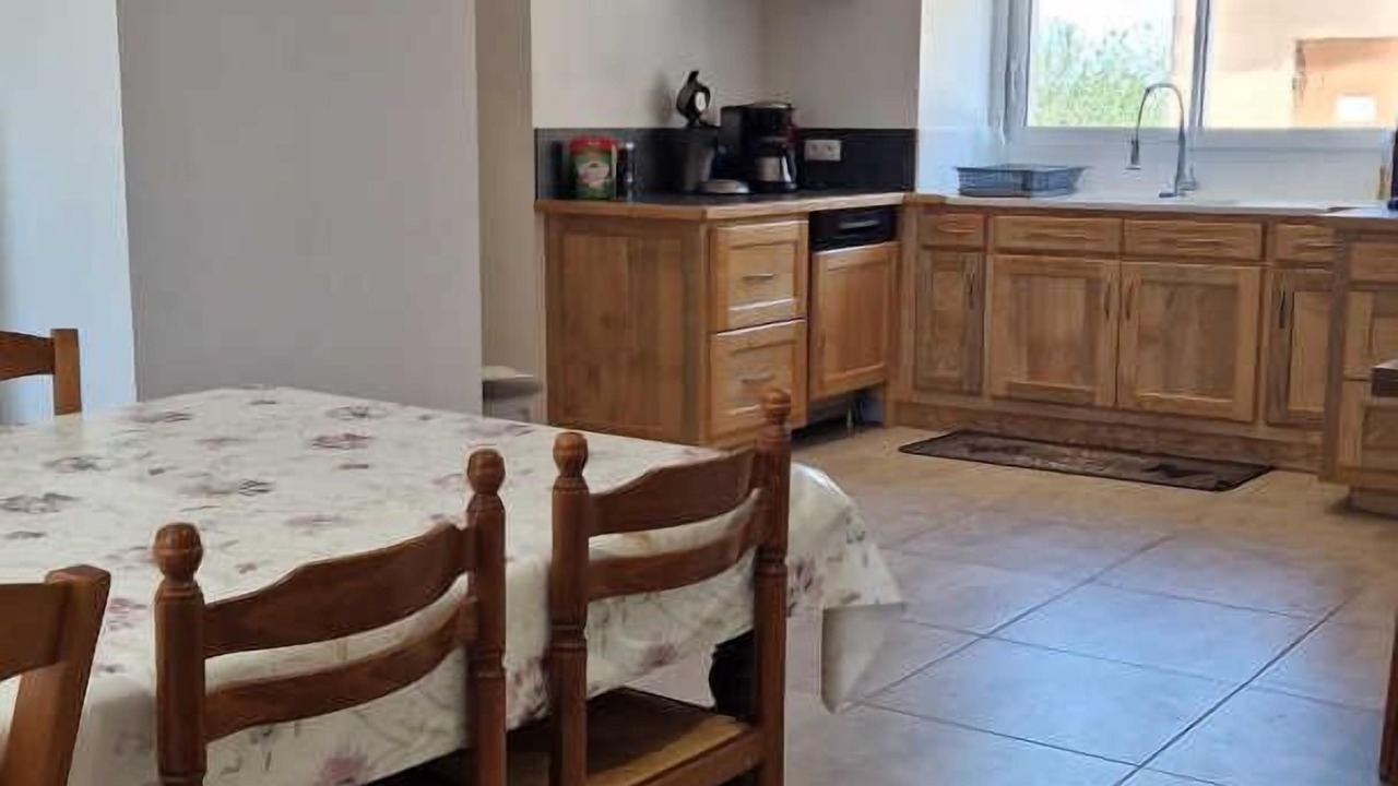 Photo of Others in Assac