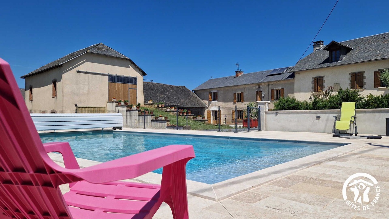 Photo of Outdoor in Assac